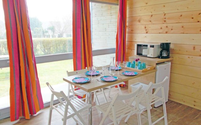 Jardin Colonial - Rêves de Mer