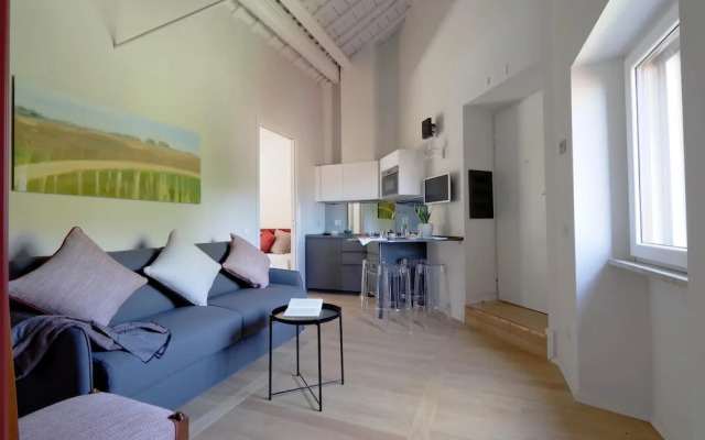 Rm-h501-gari36d3 Il Mulino di Trastevere - G4