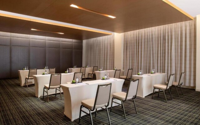 Bristoria Hotel Erbil
