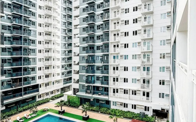 Spacious & Relaxing Haven
