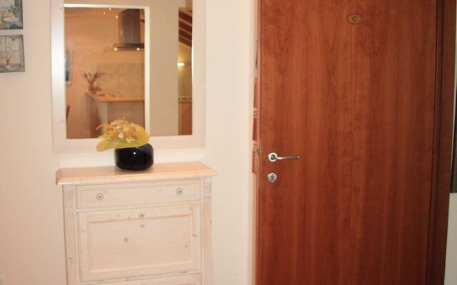 Villa Alegria Cavtat