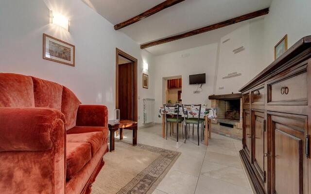 Villa Magnolia