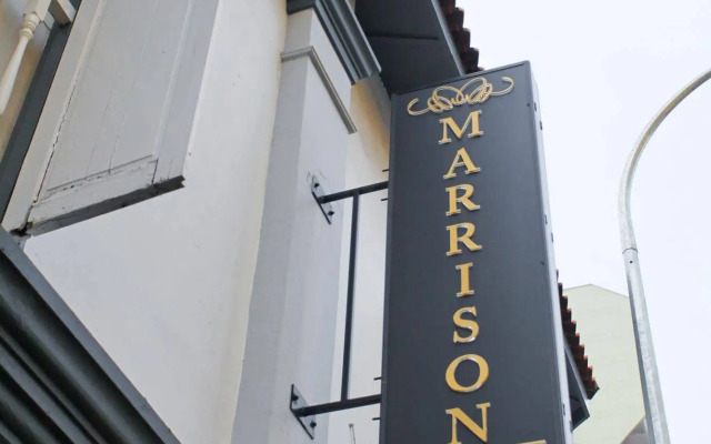 Philip Hotel