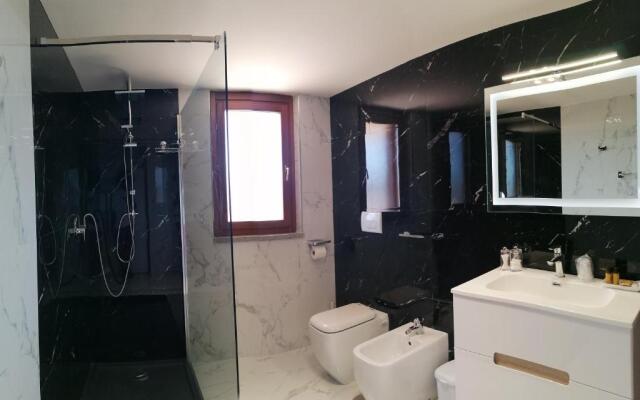 Casa Vacanze Yanet