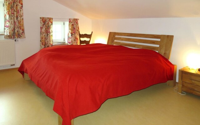 Kaiserh usl Haidm hle