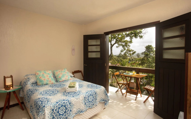 Moradas Céu da Lagoa