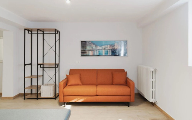Residence I Tigli