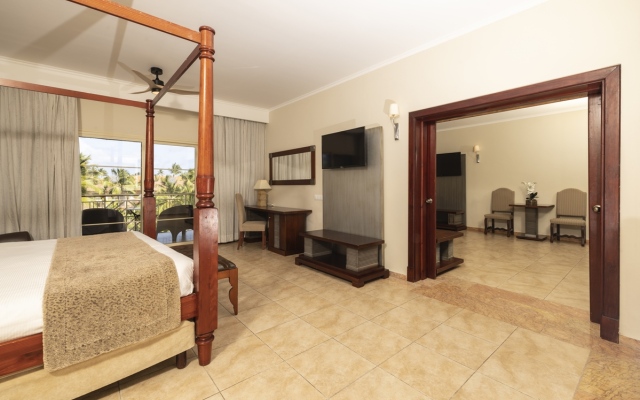Majestic Colonial Punta Cana - All Inclusive