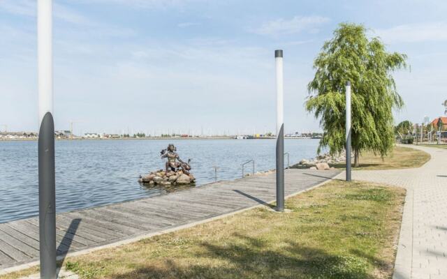 Fischer Heiligenhafen 4c