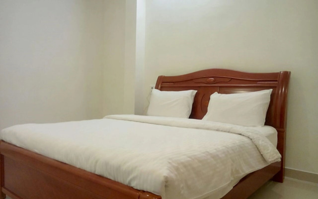 Coastal Grand Anglo French Resorts