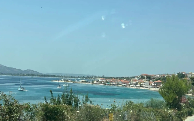 NIMA Resorts