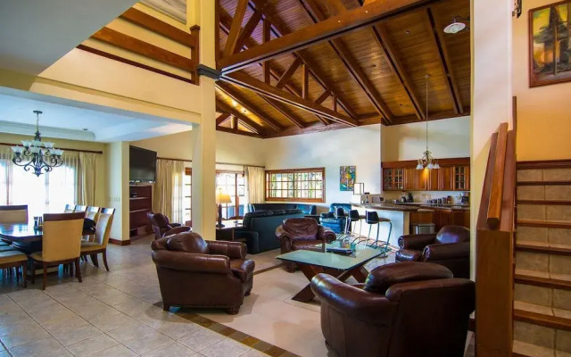 Casa Sol