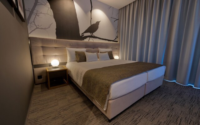 Donautica Hotel & Restaurant