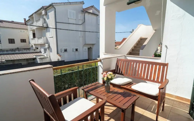 Zadar Leisure Suites