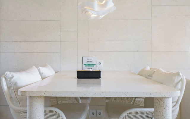 Green Flow Villa 22