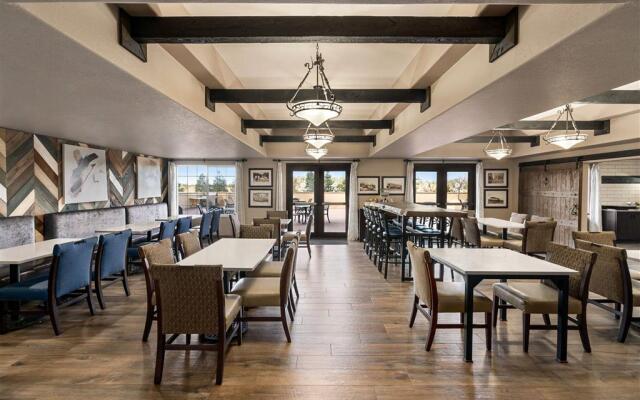 La Quinta Inn & Suites Trinidad