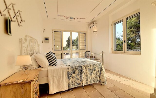 Sal010 in Torre Pali