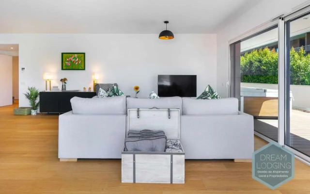 Albufeira Prime 1B Dream Lodging