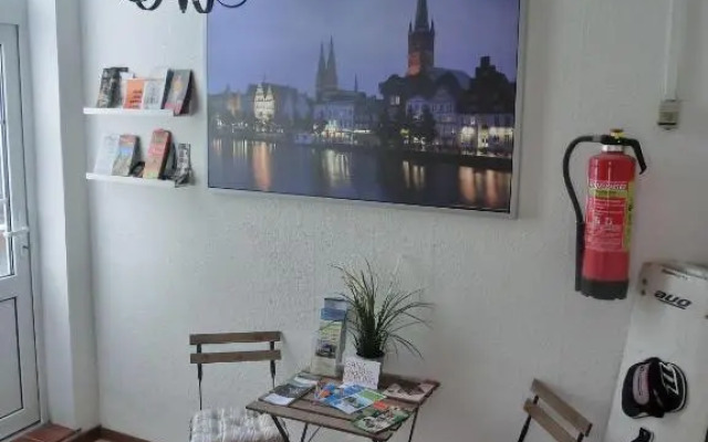 1-Zimmer-Apartment-1-im-1-Obergeschoss