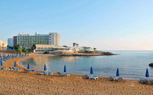 Pernera Beach Hotel