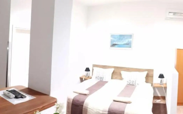 Opus One apartment Dubrovnik