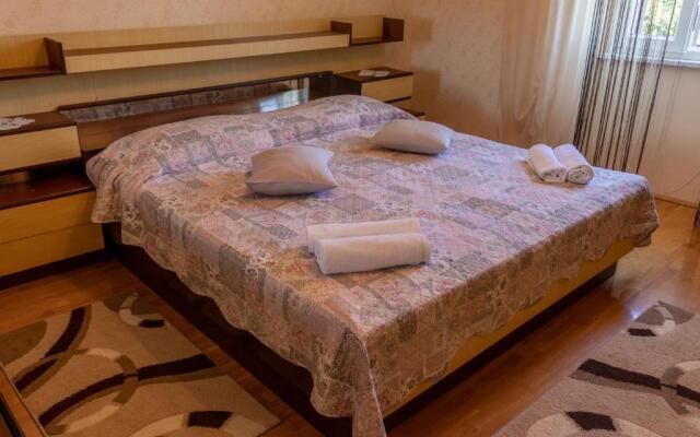 Apartman Danijela