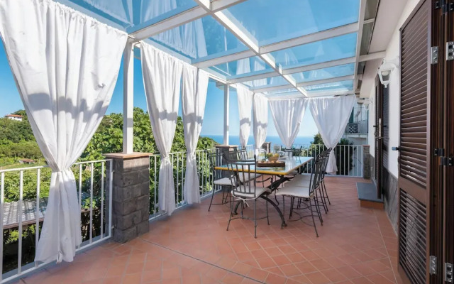 Villa Anna