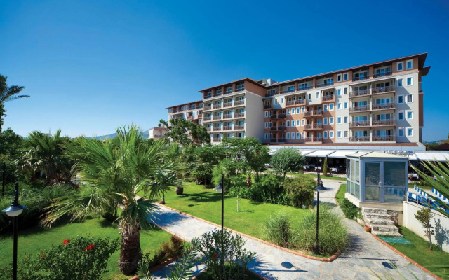 Club Cactus Paradise - All Inclusive