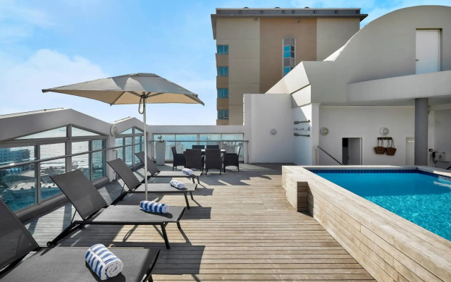 Protea Hotel by Marriott Durban Umhlanga