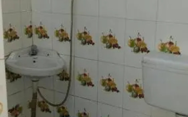 Taj Guest House