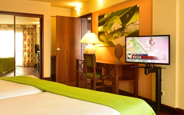 Pestana Ocean Bay Resort