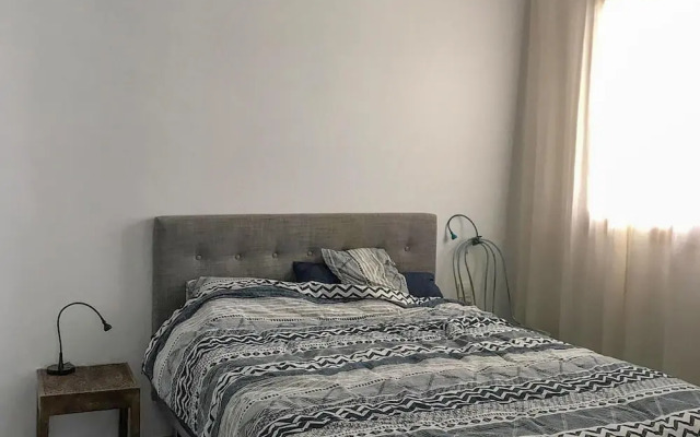 Belvilla by oyo Holiday Home
