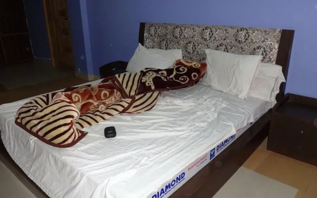 Centurian Hotel Naran