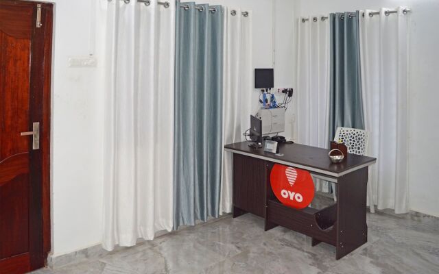 OYO 10180 Hotel Value