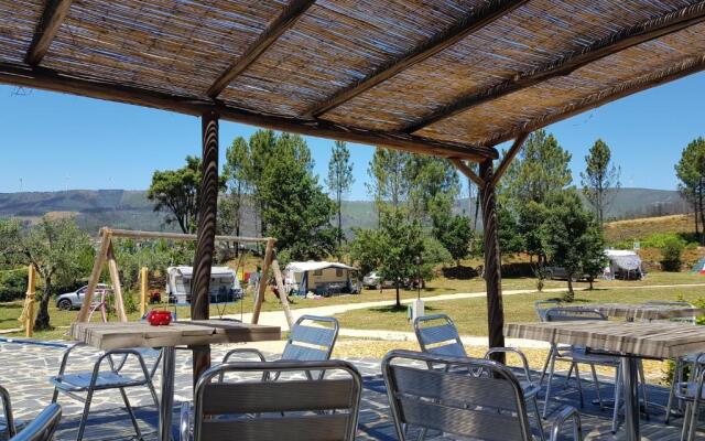 Quinta do Castanheiro