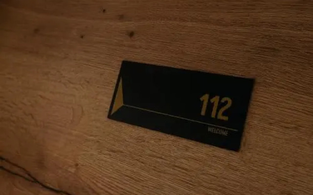 Rooms Gat