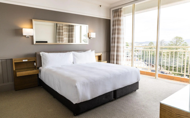 Crowne Plaza Terrigal Pacific by IHG