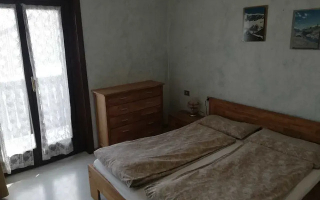 Chalet Rin Star