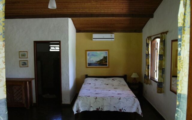 Vila Guaiamú