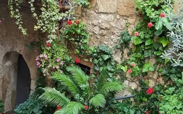 Studio With City View and Wifi at Piazza Armerina