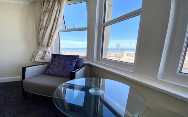 The Royal Boston Hotel by Compass Hospitality