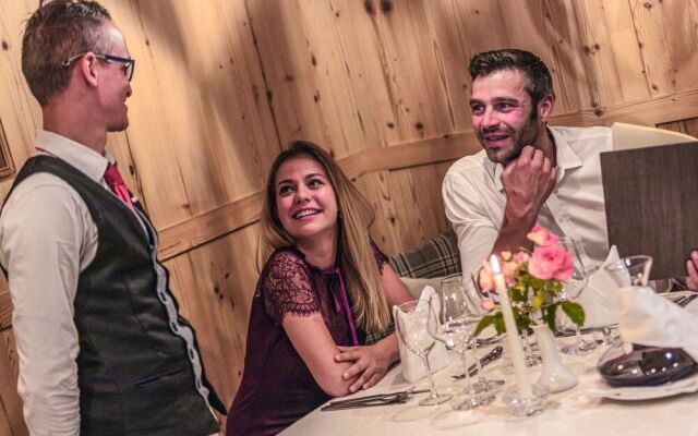 Tuberis Nature & Spa Resort