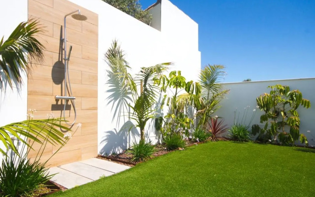 Villa Minerva 15083 in Chiclana