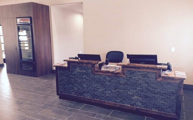 Worldmark Scottsdale