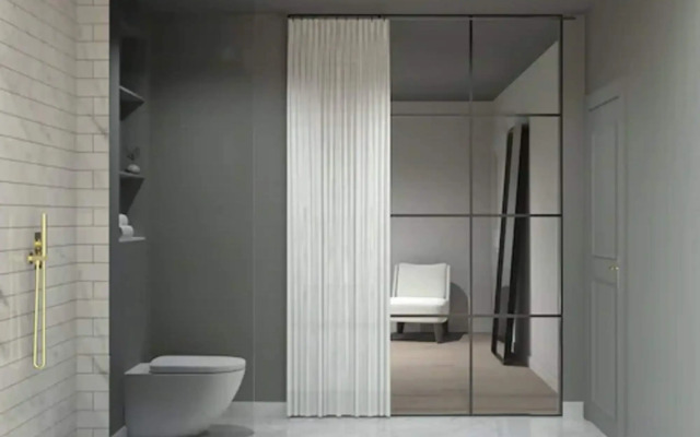 Homewood Hotel & Spa