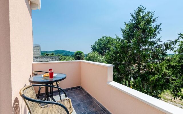 Apartments Dubrovnik Airport