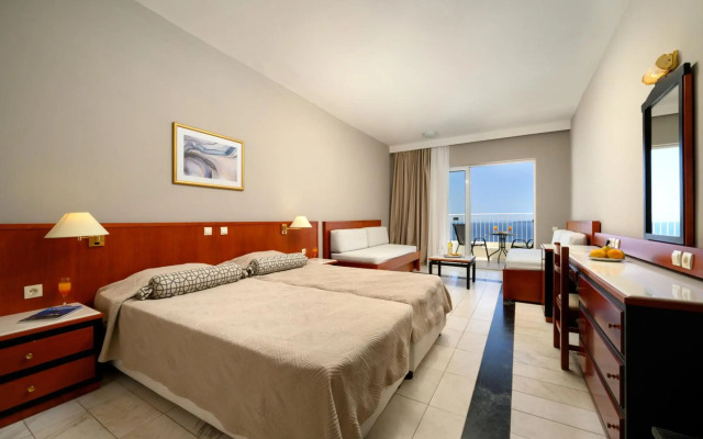 Sunshine Corfu Hotel & Spa 