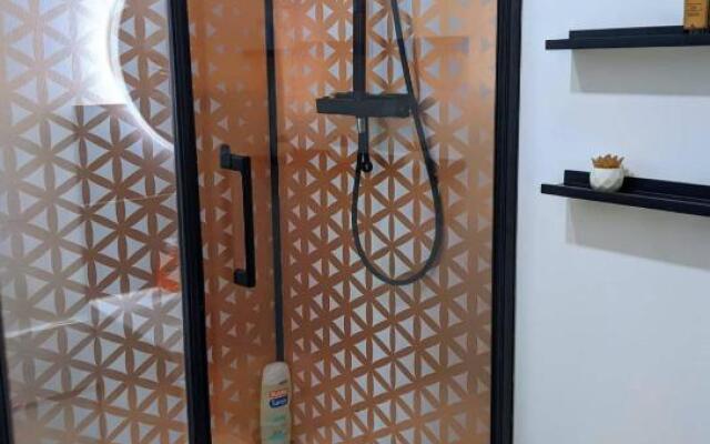 Appartement Hypercentre Calme Proche Centre des Congrès