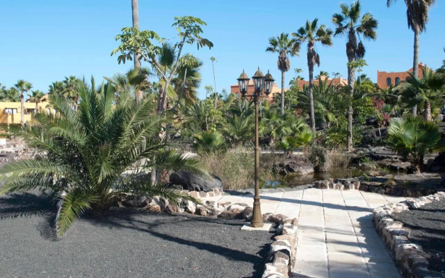 Oasis Royal 3 piscinas