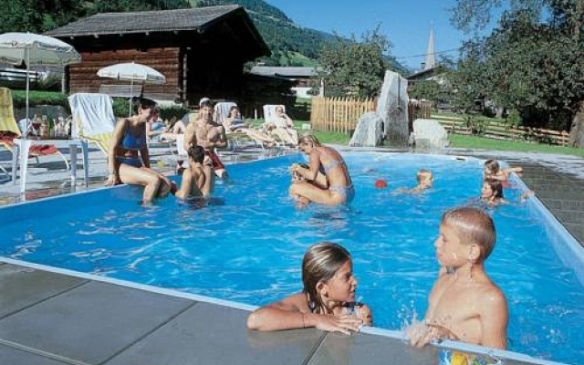 Hotel Senningerbräu